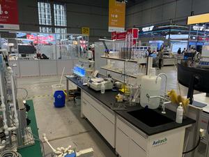 WorldSkill 3 versenynap 0925_04